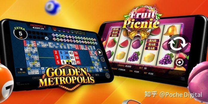 solot game ပလက်ဖောင်း SSL လုံခြုံရေးနှင့် secure payment system