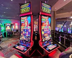 solot game ပရိုမိုးရှင်း — Welcome Bonus Cashback VIP Rewards Myanmar