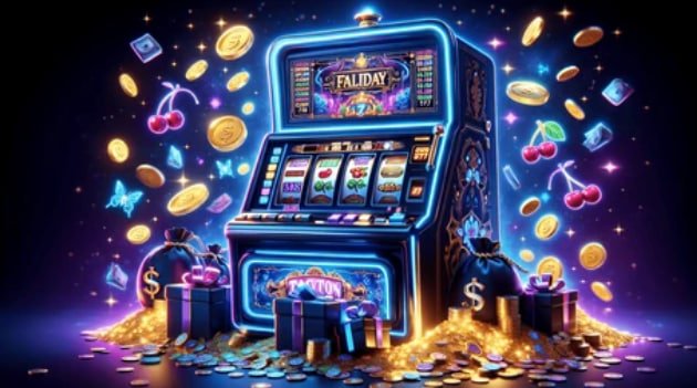 solot game APP ဂိမ်းမျိုးစုံ Sportsbook Live Casino Slots Bingo Myanmar