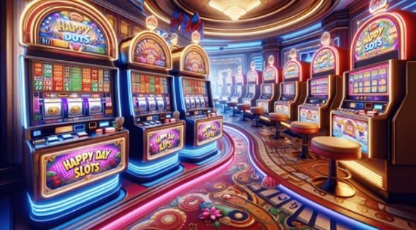 solot game Welcome Bonus — ပထမ Deposit ပရိုမိုးရှင်း MMK Myanmar