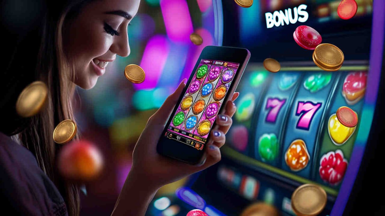 မြန်မာ့ Sportsbook အားကစားလောင်းကစား solot game