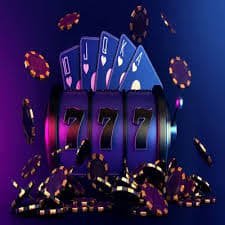 solot game အားကစားလောင်းကစား — Myanmar National League MNL Sportsbook MMK