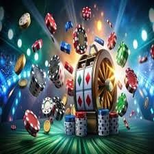 solot game APP VIP Bonus Cashback Myanmar MMK ငွေပေးချေမှု ဆုငွေ