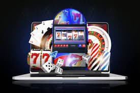 solot game ငွေပေးချေမှု လုံခြုံရေး — SSL secure payment Myanmar digital wallet