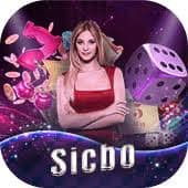 solot game ဘင်ဂို လုံခြုံရေး SSL Payment Myanmar — Bingo Jackpot Bonus