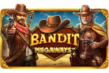 Esports လောင်းကစား — PUBG Mobile MPL Myanmar Mobile Legends solot game