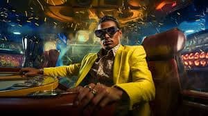 solot game ဘင်ဂို ငွေပေးချေမှု — Wave Money KBZPay AYA Pay MMK Myanmar
