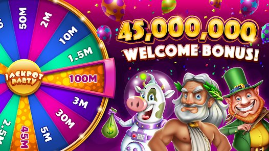 solot game ဂိမ်းလော်ဘီ — Live Casino နှင့် Slots ဂိမ်းများ