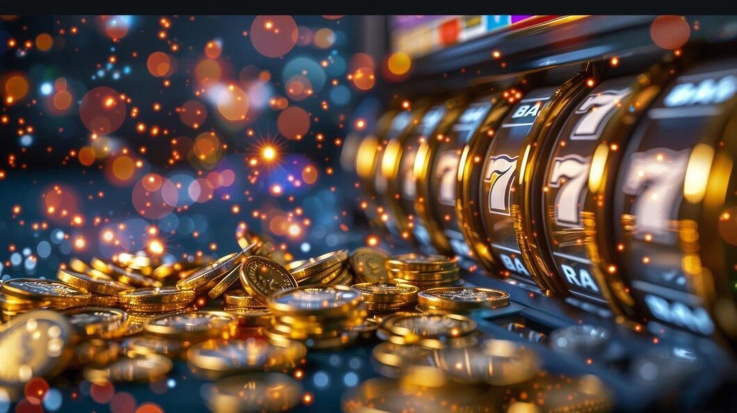 Myanmar Online Bingo ကစားသမားများ — solot game Bingo Platform MMK