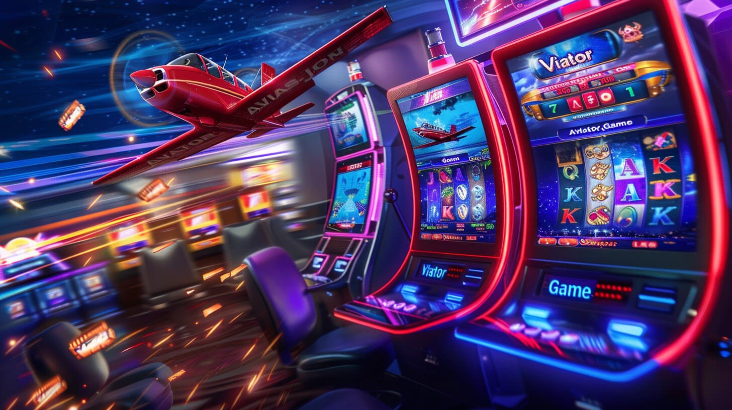 solot game Mobile APP — Android iOS ဒေါင်းလုဒ်နှင့် mobile browser access