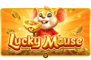 solot game APP ငွေသွင်းငွေထုတ် Wave Money KBZPay AYA Pay Myanmar MMK