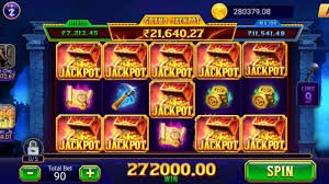 solot game Live Casino — real dealer Baccarat နှင့် Roulette ဂိမ်းများ