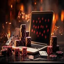 solot game Slots ဂိမ်းများ — Jackpot နှင့် Free Spin များပါဝင်