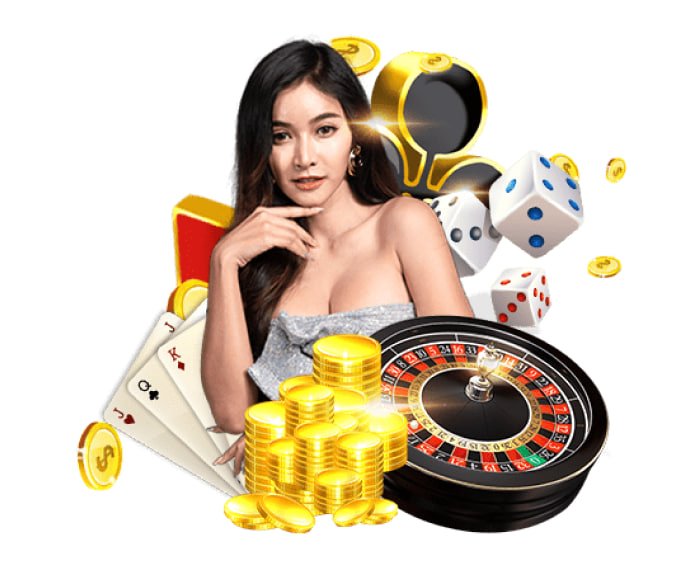solot game ငွေထုတ်နည်း — MMK withdrawal Wave Money AYA Pay မြန်ဆန်