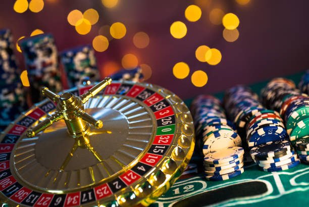 solot game ပလက်ဖောင်း — မြန်မာ့ Online Gaming Interface