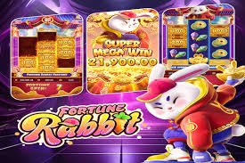 solot game ငွေသွင်းနည်း အဆင့်ဆင့် — Wave Money KBZPay ဖြင့် MMK deposit