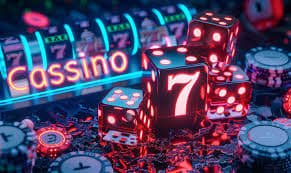 solot game Sportsbook ငွေပေးချေမှု လုံခြုံရေး — SSL Wave Money KBZPay AYA Pay MMK