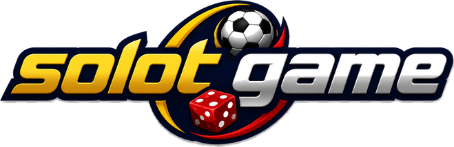 solot game Logo